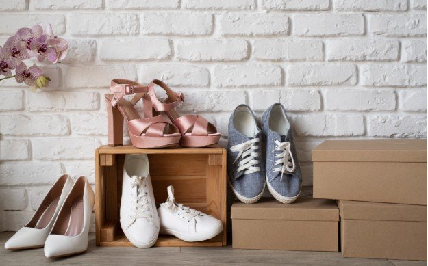 A Simple Strategy That Keeps Things Flexible