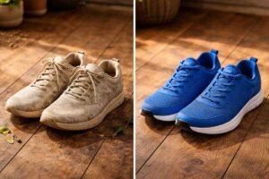 Bamboo Fiber Shoes Cons You Should Know