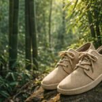Bamboo Fiber Shoes Pros And Cons: Are They Worth It?