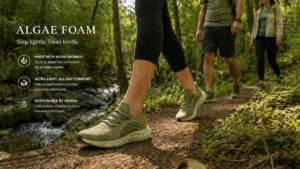 Bloom Foam The Brand Leading the Charge