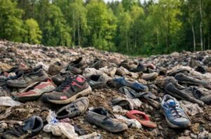 Environmental Protection Matters