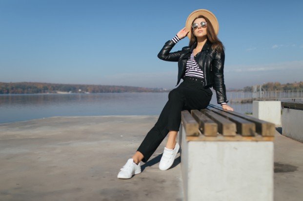 How I Choose the Right Pair Every Time