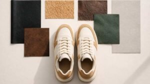 Is Vegan Leather Plastic Understanding the Truth Behind the Label