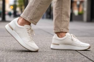 Is Vegan Leather Sustainable The Real Perspective