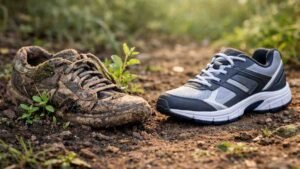 Lifecycle Impact Breakdown