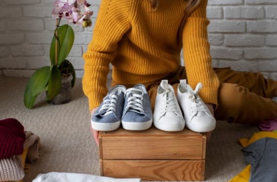 Maintenance & Protection