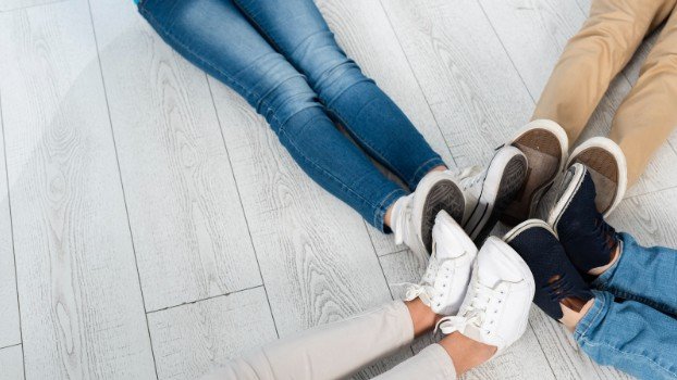 My Simple Rule for Getting It Right