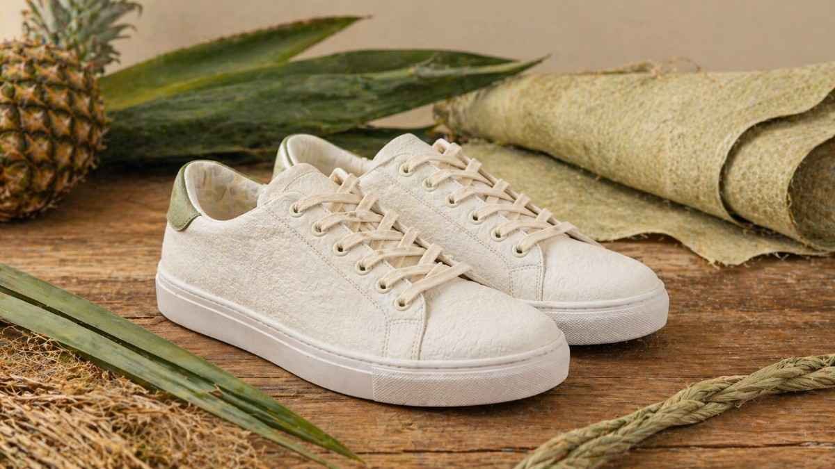 Natural & Bio-Based Fibers