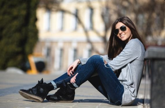 Pro Tips for a Polished Look