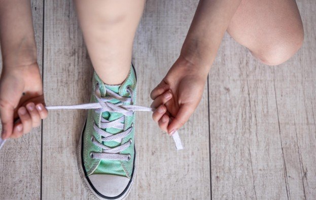 Repeat Instead of Matching Exactly