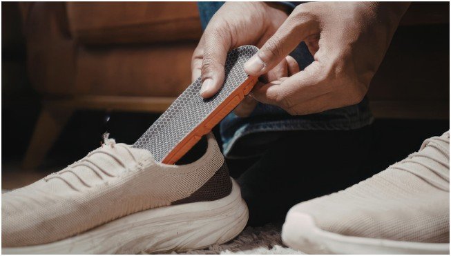 Specialized Cleaning Hacks for Extra Tough Stains