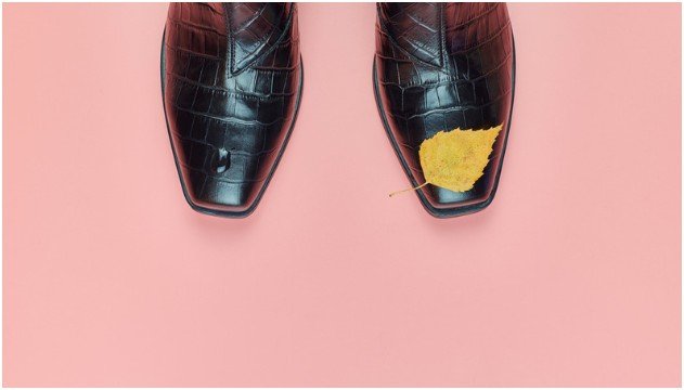 How Do I Waterproof Leather Shoes?