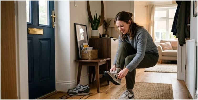 shoe odor removal tips