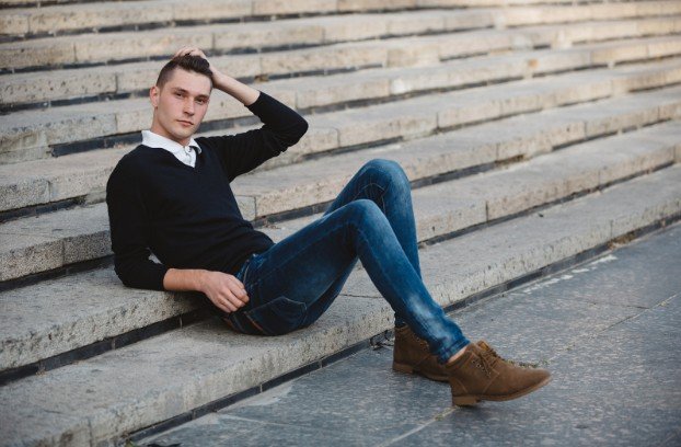 Shoes That Go Perfectly With Jeans - Style Wins