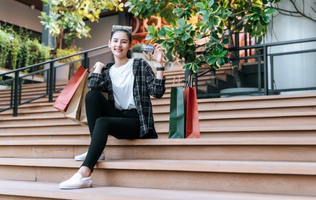 Styling Mistakes I Always Avoid