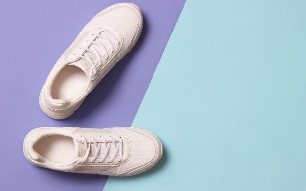 The Core Shoes You Should Always Have