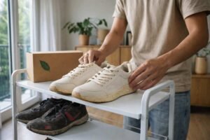 The Psychology Behind The Switch