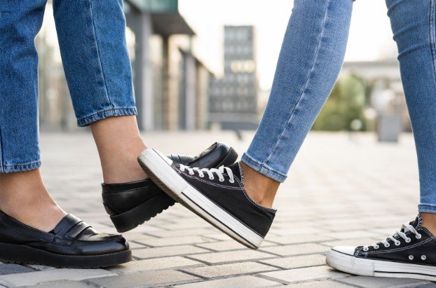 Think About Occasion Before Trends