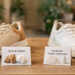 Vegan vs Sustainable Shoes Difference You Must Know