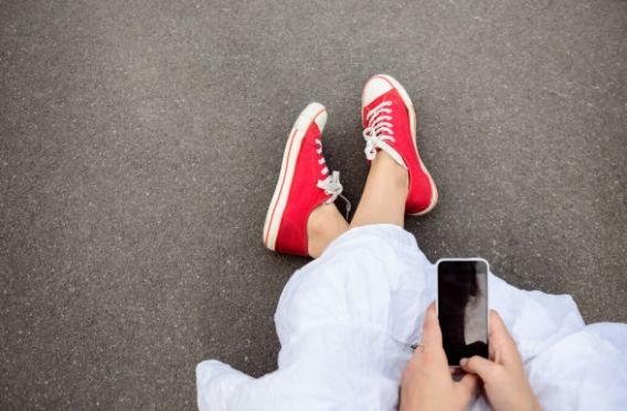 Verified Secondary Marketplaces (Resale)