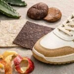 What Are Vegan Leather Shoes Made Of? Facts You Should Know