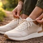 Why People Switch to Sustainable Footwear & Love It?