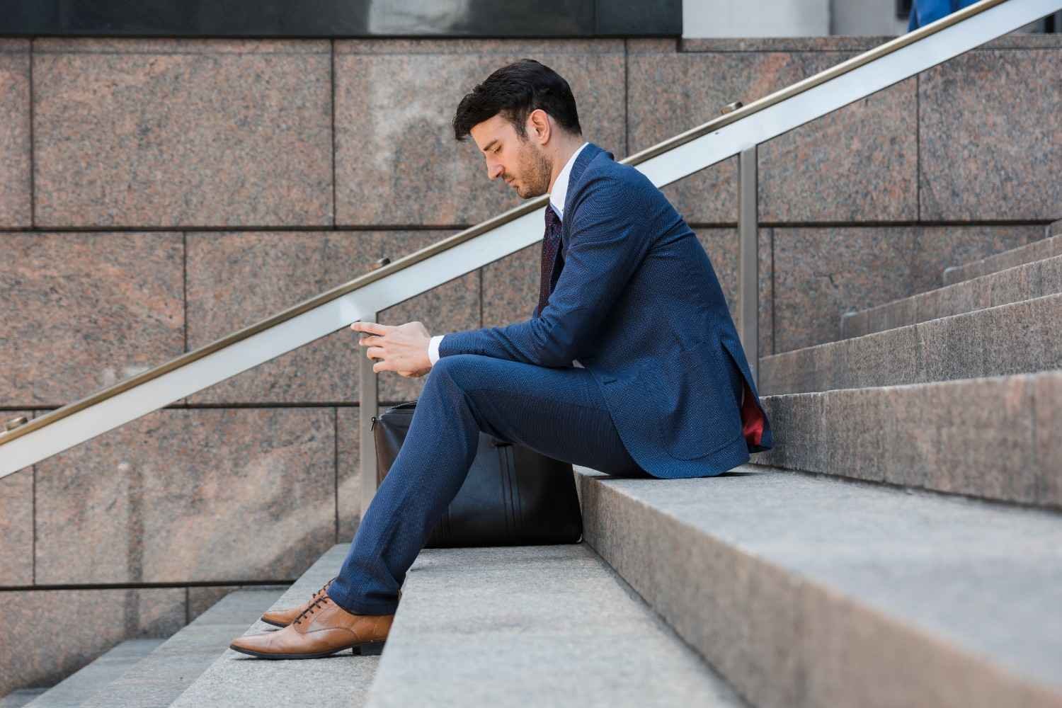 Best Shoes for Standing All Day Work by Job Type