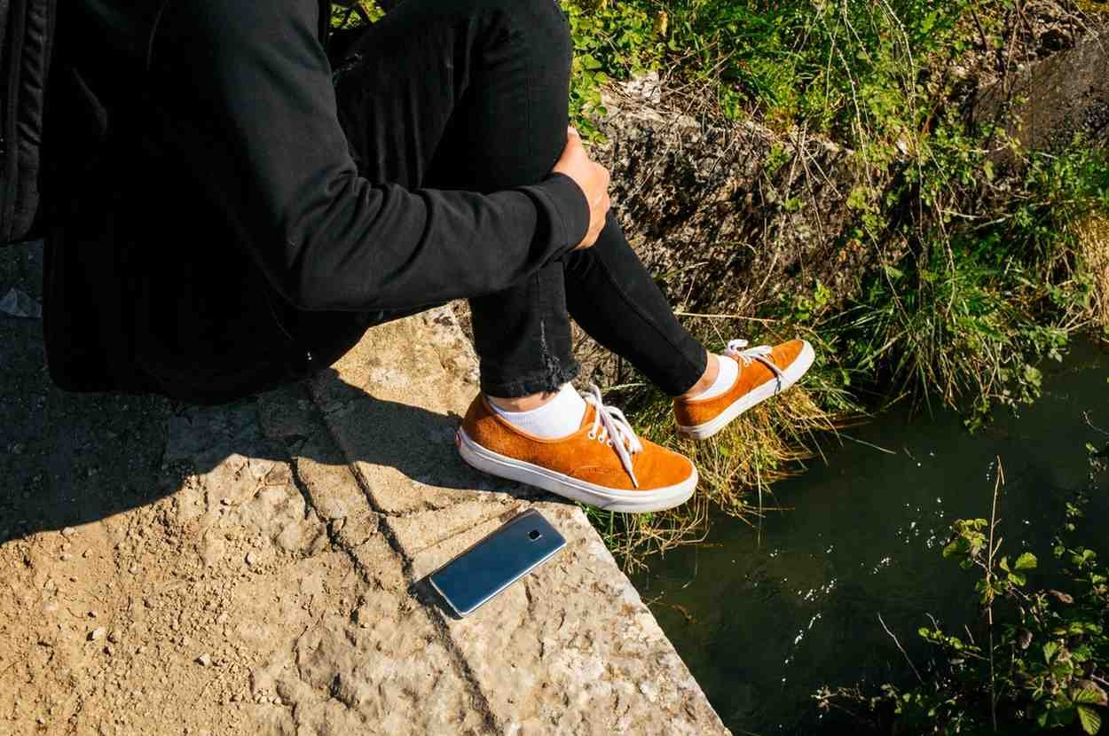 Best Sneakers for Travel by Real-Life Use