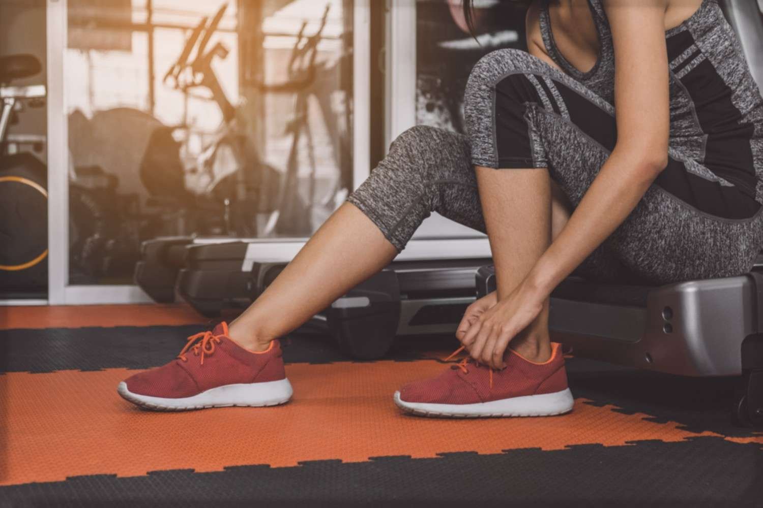 The Biggest Mistakes I See People Make